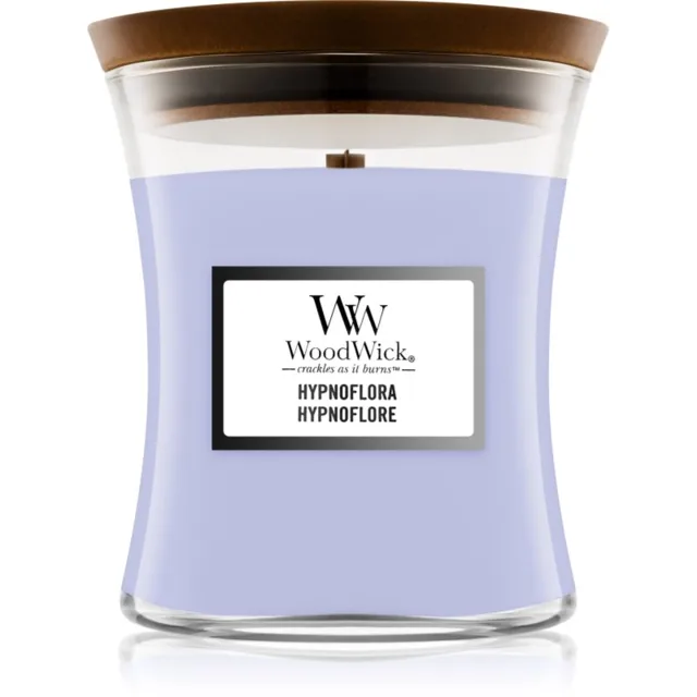 WoodWick Hypnoflora 275 g