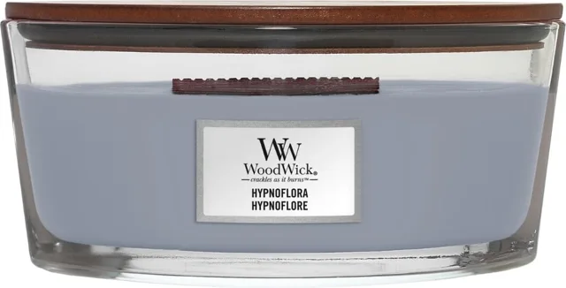 WoodWick Hypnoflora 453,6 g