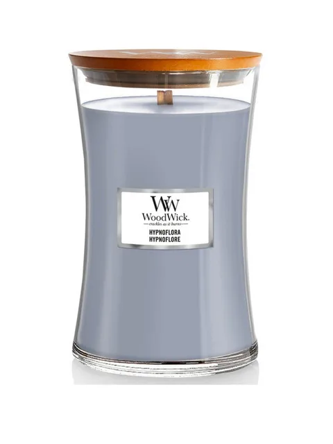 WoodWick Hypnoflora 609 g