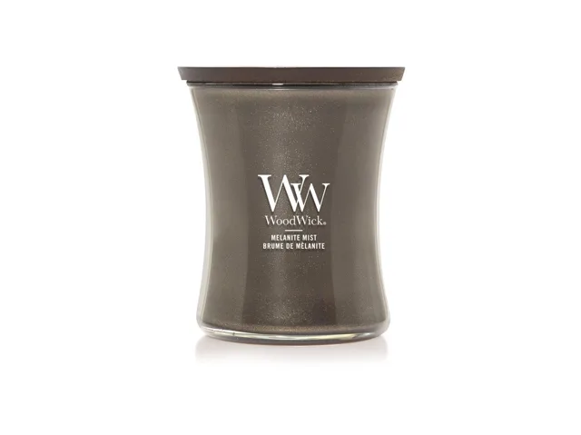 WoodWick Melanite Mist 275 g