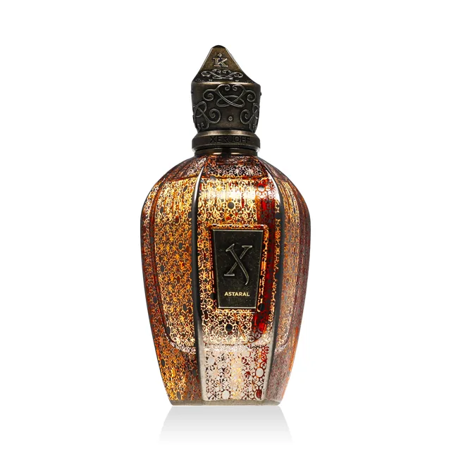 XerJoff Astaral Parfém 100 ml UNISEX