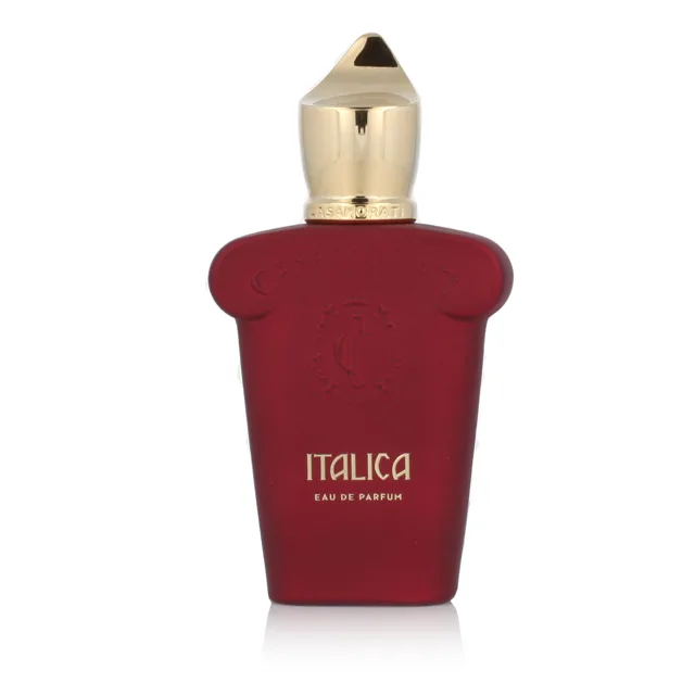 XerJoff Casamorati 1888 Italica 2021 EDP 30 ml UNISEX