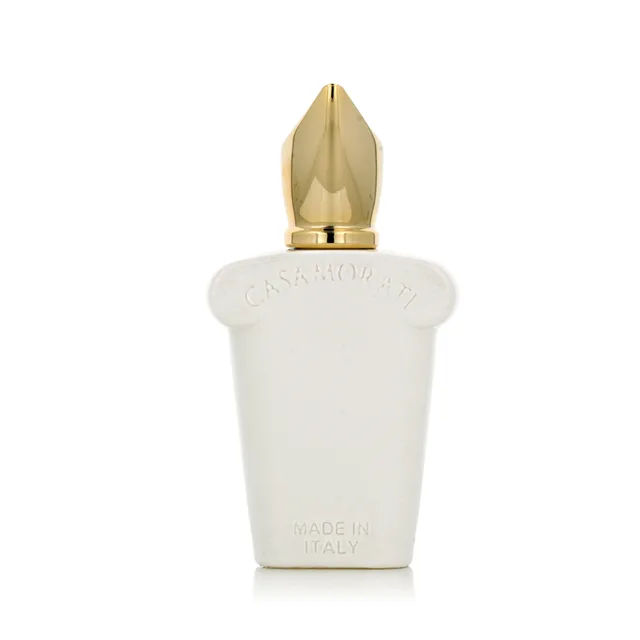 XerJoff Casamorati 1888 La Tosca vlasový sprej 30 ml W