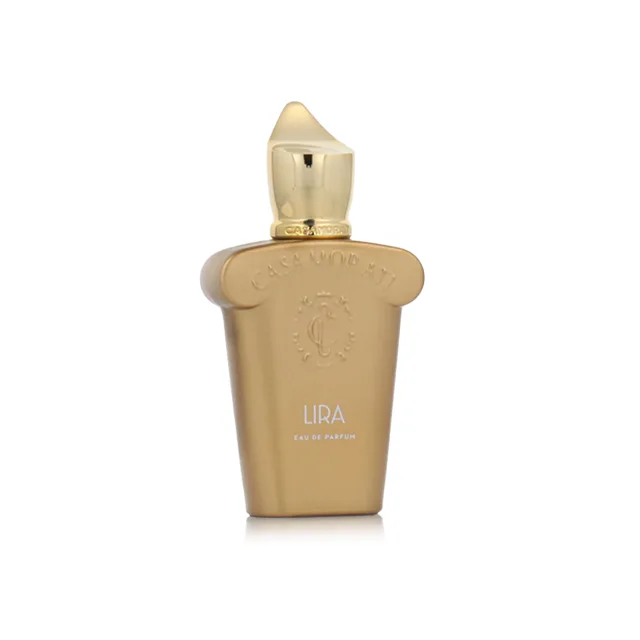 XerJoff Casamorati 1888 Lira EDP 30 ml W
