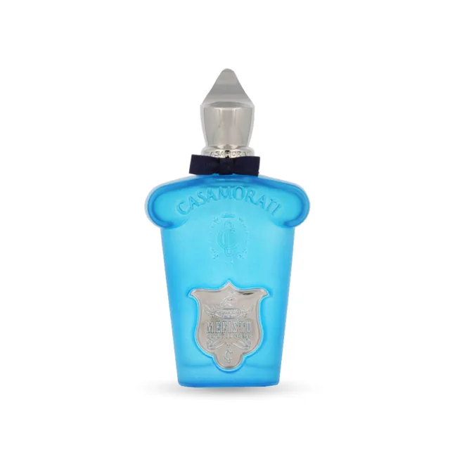 XerJoff Casamorati 1888 Mefisto Gentiluomo EDP 100 ml M