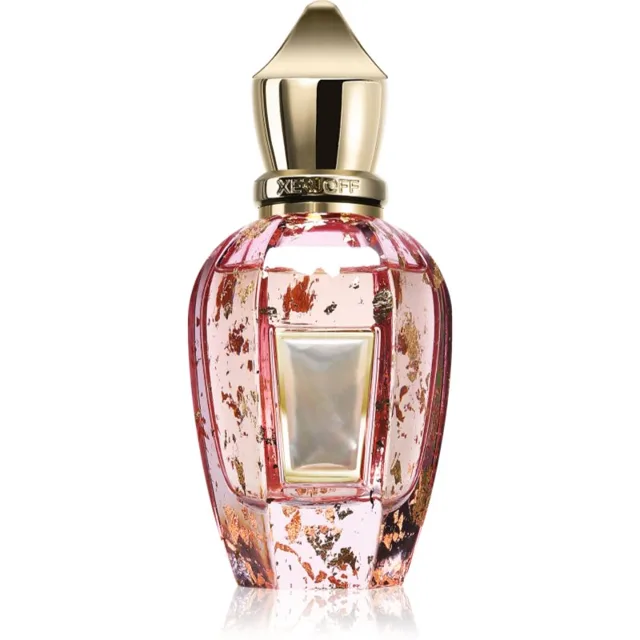 Xerjoff Elle Anniversary parfém pro ženy 50 ml