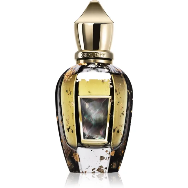 Xerjoff Homme Anniversary parfém pro muže 50 ml