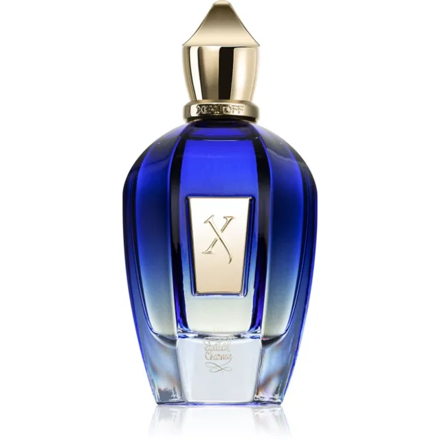 Xerjoff Join the Club Fatal Charme parfémovaná voda unisex 50 ml