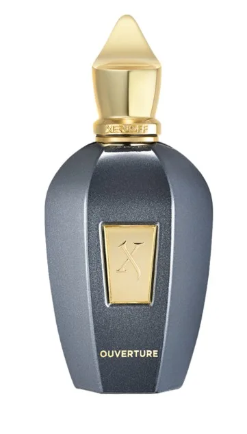 XerJoff Ouverture - EDP 100 ml