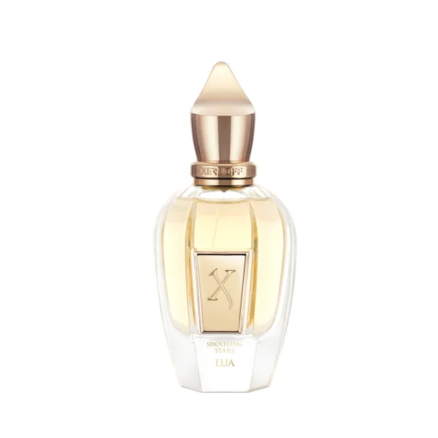 XerJoff Shooting Stars Lua Parfém 50 ml W