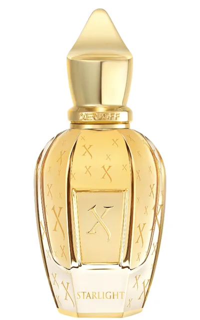 XerJoff Starlight - parfém 50 ml