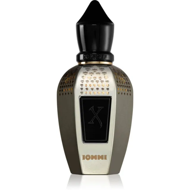Xerjoff Tony Iommi Monkey Special parfém unisex 50 ml