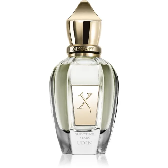 Xerjoff Uden parfém pro muže 50 ml