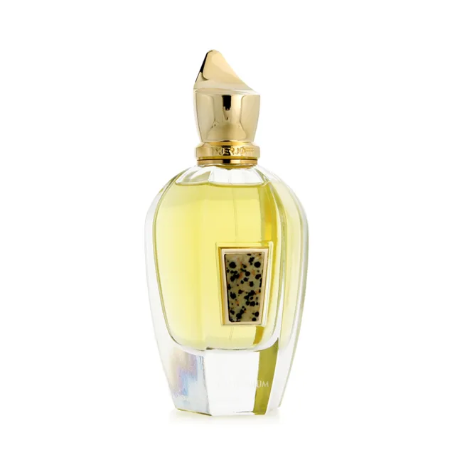 XerJoff XJ 17/17 Symphonium Parfém 100 ml UNISEX