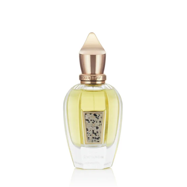 XerJoff XJ 17/17 Symphonium Parfém 50 ml UNISEX