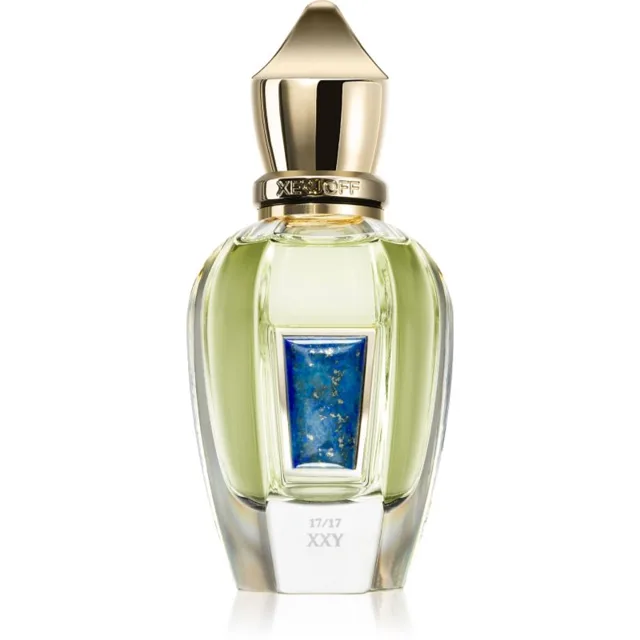 Xerjoff XXY parfém unisex 50 ml