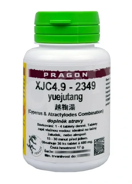 XJC 4.9 (yuejutang) 36 tbl