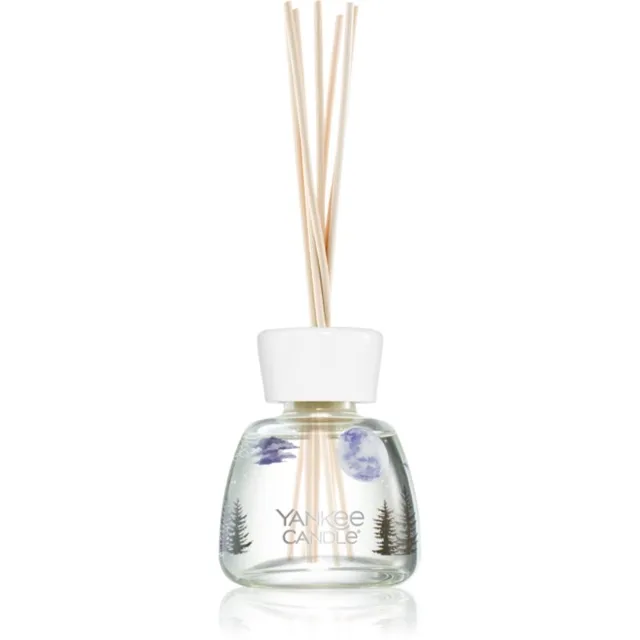 Yankee Candle Midsummer's Night aroma difuzér 100 ml