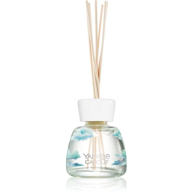Yankee Candle Ocean Air aroma difuzér 100 ml