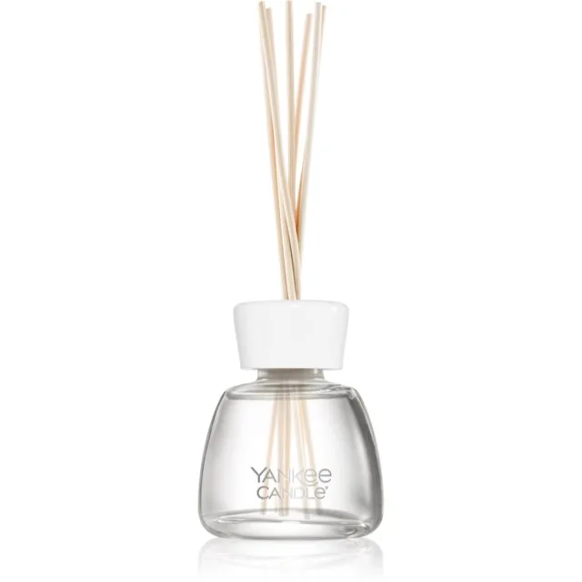 Yankee Candle Starfruit & Sunshine aroma difuzér s náplní 100 ml