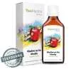 Yaomedica Kladivo na Gu klouby 069 50ml