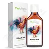 YaoMedica Kohoutí skok 052 50ml