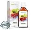 YaoMedica Kustovnice čínská tinktura 50 ml