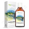 YaoMedica Pročištění přehrady 002 50ml