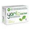 Yarilo 400 THF tbl.90