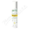 Yarilo di Olivio dermální sprej 100ml