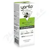 Yarilo di Olivio olej na masáž hráze 30ml