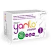 Yarilo einstein 1 tob.60