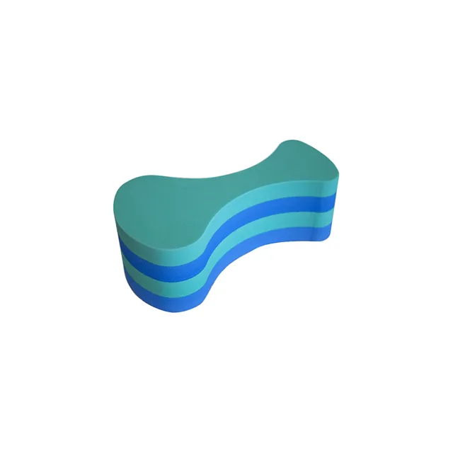 YATE Pull buoy 02 plovací piškot