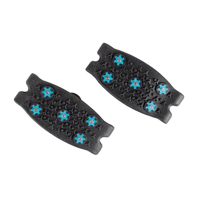 YATE Urban lite nesmeky