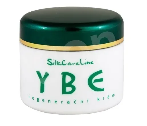 YBE krém 50 ml