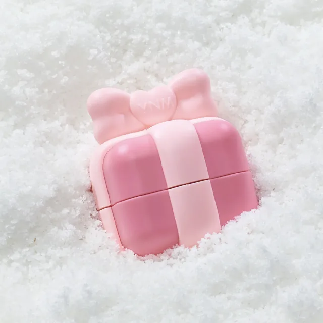 YNM - Sugar Lip Scrub - Cukrový peeling na rty