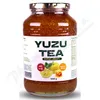 Yuzu Tea 1000g
