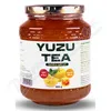 Yuzu Tea 500g