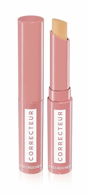 Yves Rocher Korekční tyčinka Beige 200 1,4 g