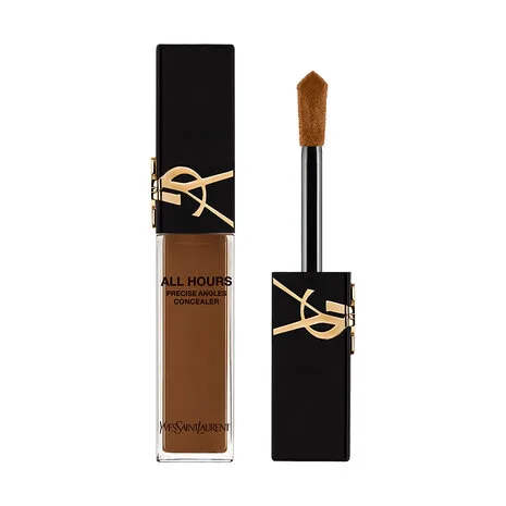 Yves Saint Laurent All Hours Concealer DW7 15 ml-poškozená krabička