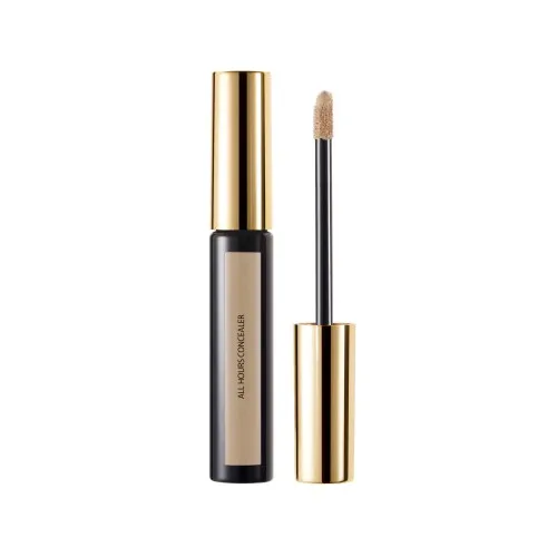 Yves Saint Laurent ALL HOURS Encre de peau korektor - 03 5 ml
