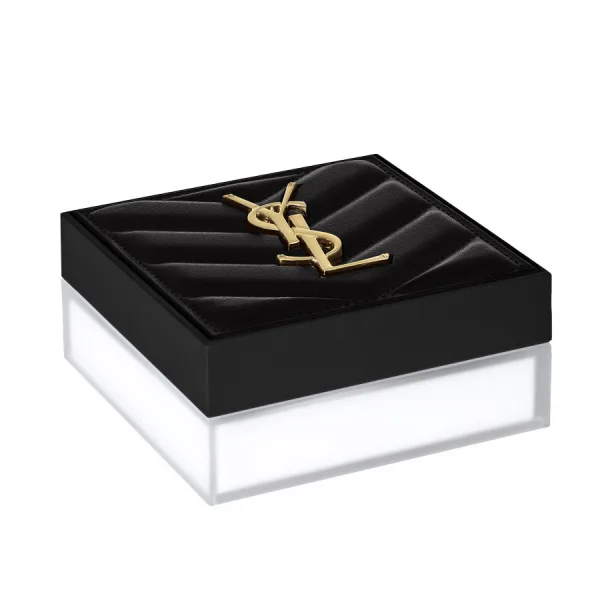 Yves Saint Laurent ALL HOURS HYPER LOOSE POWDER 1  - 01 TRANSLUCENT 10 g