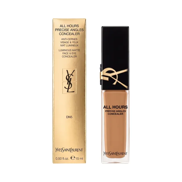 Yves Saint Laurent All Hours Korektor DN5 15 ml