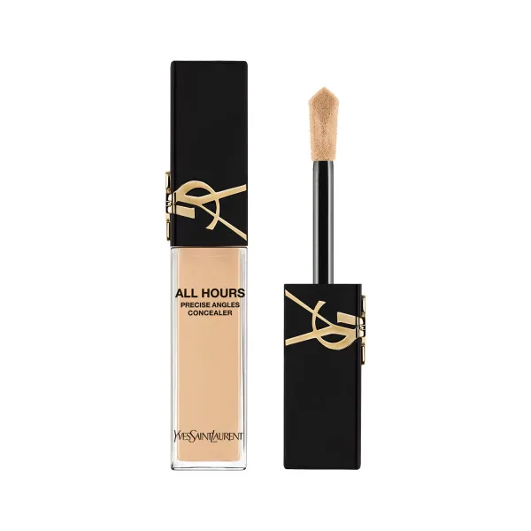 Yves Saint Laurent ALL HOURS PRECISE ANGLES dlouhotrvající korektor - LC1 15 ml