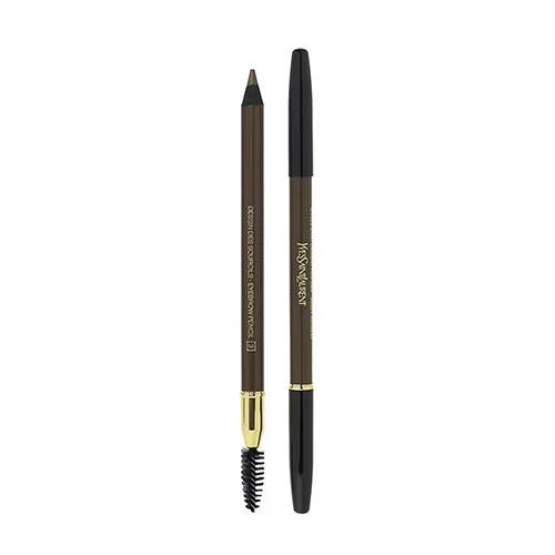 Yves Saint Laurent Eyebrow Pencil tužka na obočí - 3 1,3 g