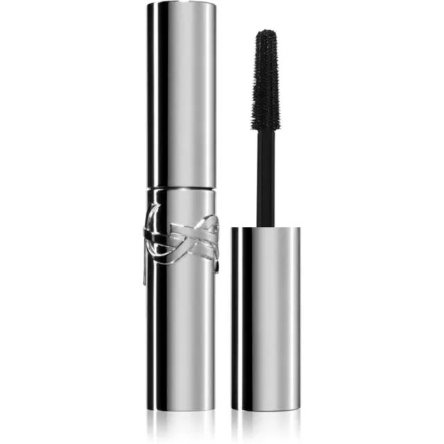 Yves Saint Laurent Lash Latex prodlužující řasenka odstín 1 4.3 ml