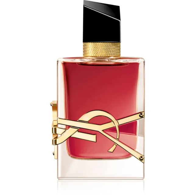 Yves Saint Laurent Libre Berry Crush parfémovaná voda pro ženy 50 ml