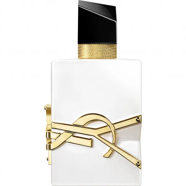 Yves Saint Laurent Libre L'Eau Nue parfémová voda bez alkoholu 50 ml
