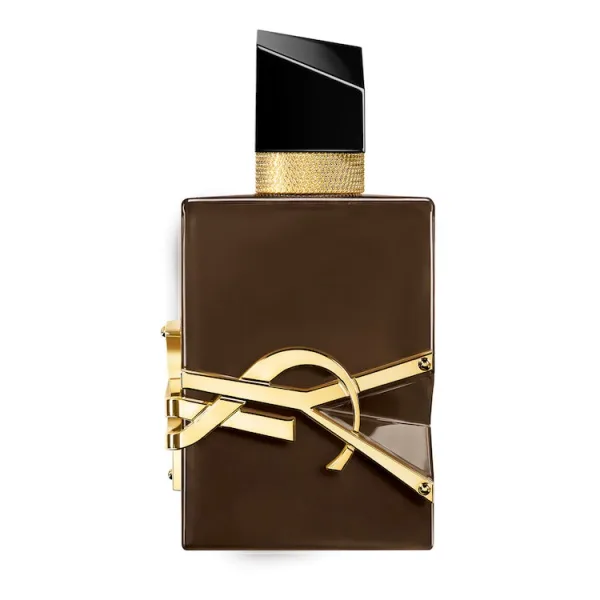 Yves Saint Laurent Libre Santal Couture  parfémová voda 50 ml