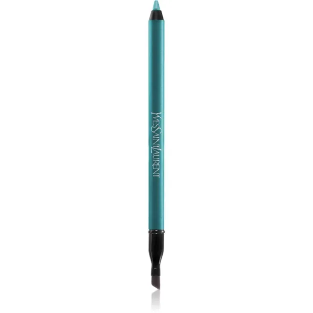 Yves Saint Laurent Lines Liberated Eyeliner dlouhotrvající tužka na oči pro ženy 13 1.2 g